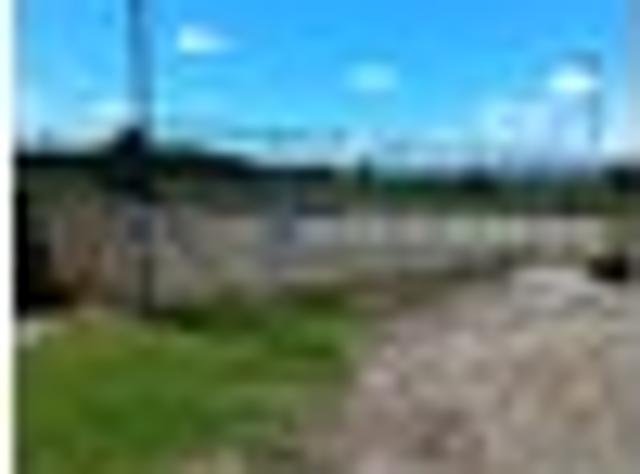Land for sale in Taupo, Waikato