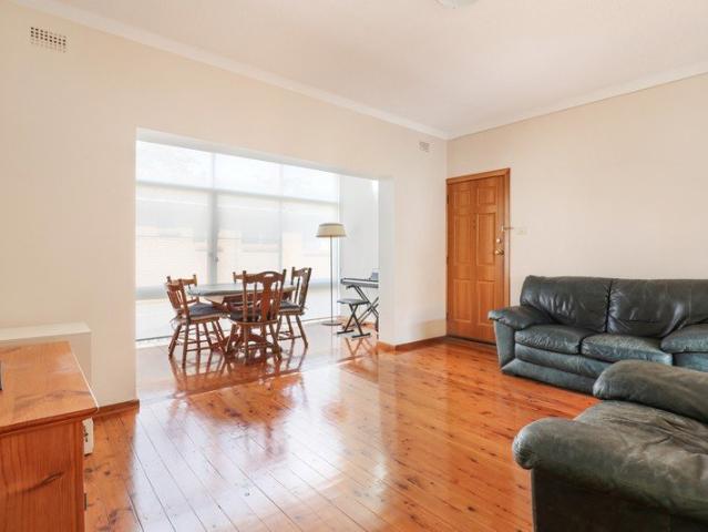 Apartment for sale in Wollongong West, New South Wales