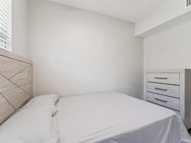 Room for rent in Eatonville, Florida