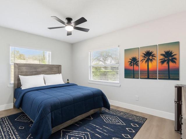 Room for rent in Eatonville, Florida