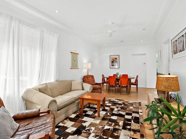 Apartment for rent in Wollongong West, New South Wales