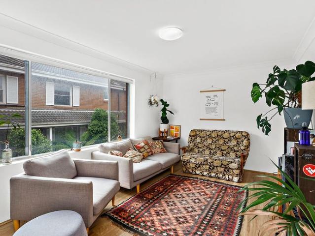 Apartment for rent in Wollongong West, New South Wales