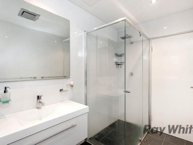 Apartment for rent in Wollongong West, New South Wales