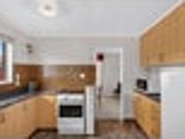 House for sale in Napier
