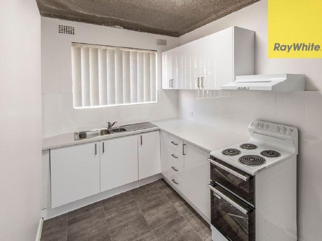 House for rent in Westmead, Sydney