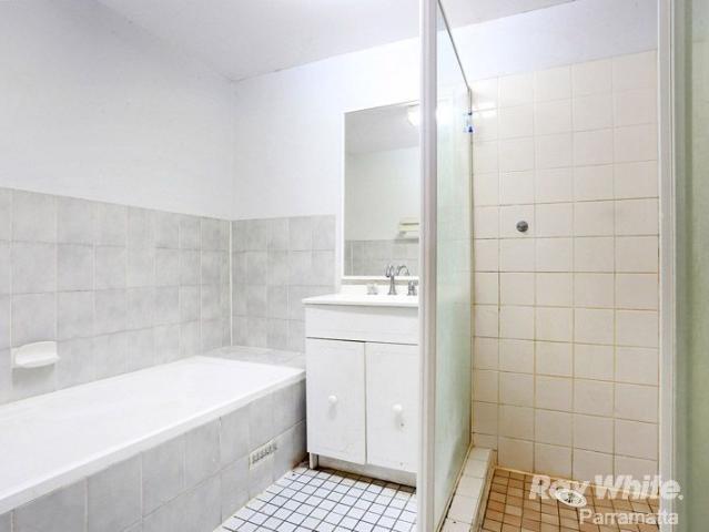 Apartment for rent in Westmead Apartment for rent in Westmead