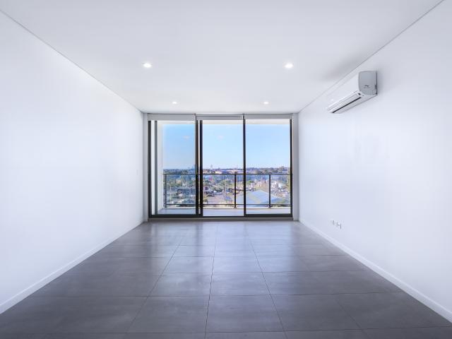 Apartment for rent in Villawood