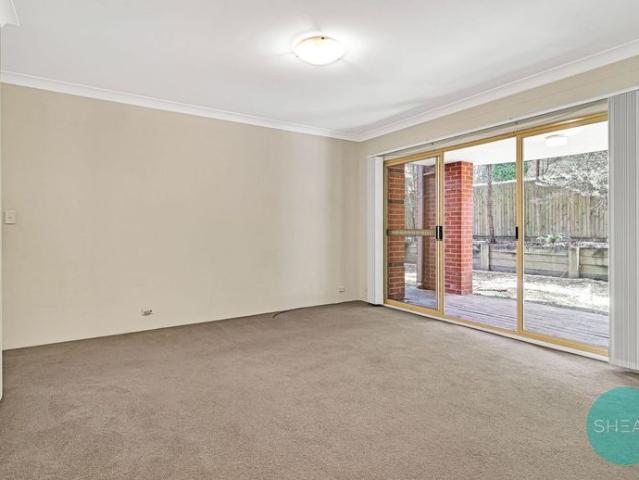 Apartment for rent in Willoughby, New South Wales