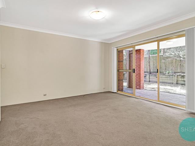 House for rent in Willoughby, New South Wales