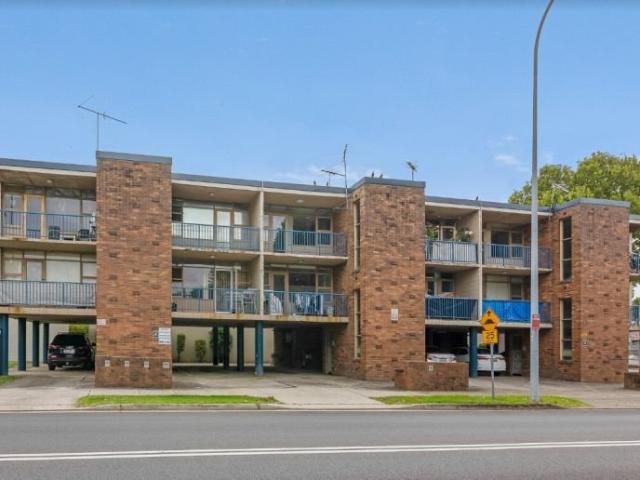 Apartment for rent in Merrylands, Sydney