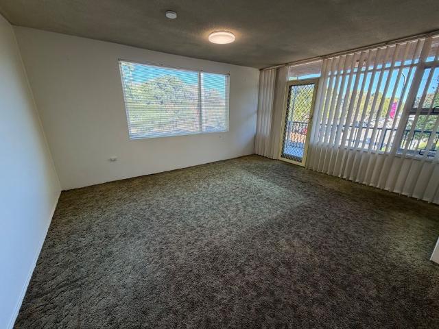 Apartment for rent in Merrylands, Sydney