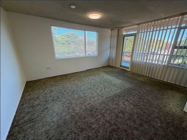 Apartment for rent in Merrylands, Sydney