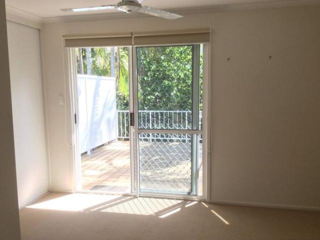 Apartment for rent in Sunshine Beach, Queensland