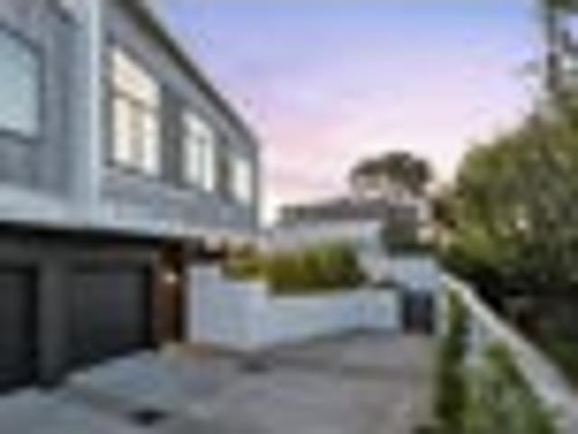 House for sale in Point Chevalier, Albert-Eden