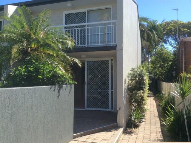 Apartment for rent in Sunshine Beach, Queensland