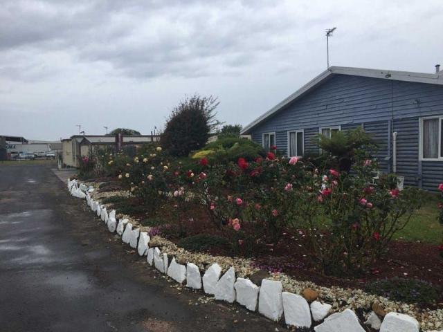 Granny Flat for rent in Devonport, Tasmania