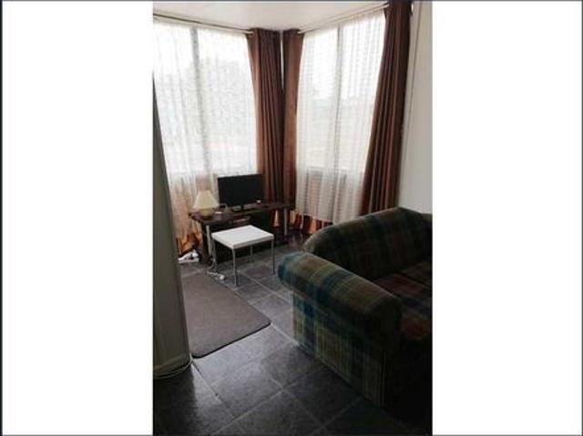 Granny Flat for rent in Devonport, Tasmania