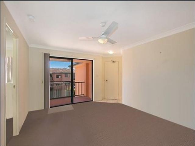 Apartment for rent in Fernbrook, Queensland