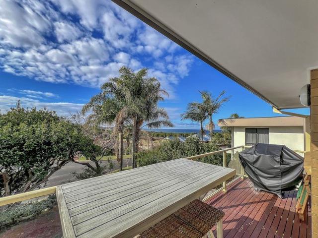 Apartment for rent in Tura Beach, Bega Valley Shire Council