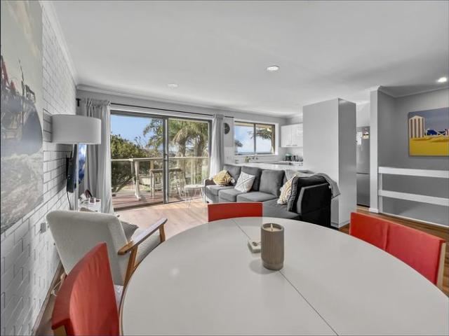 Apartment for rent in Mirador, New South Wales