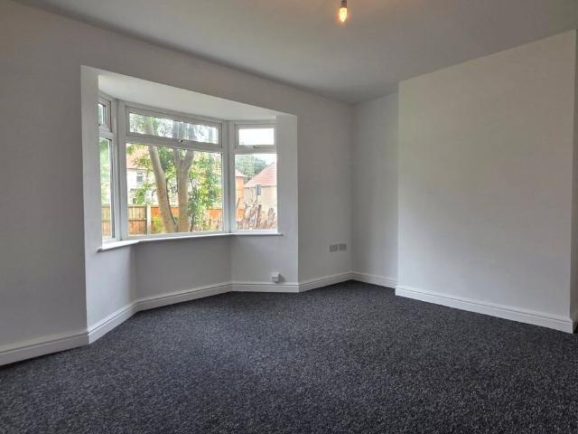 House for rent in Haddon, East Midlands