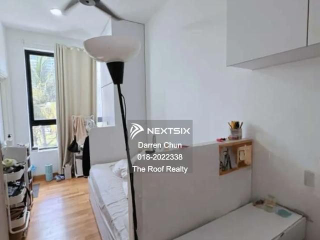 Property for sale in Batu Pahat, Johor