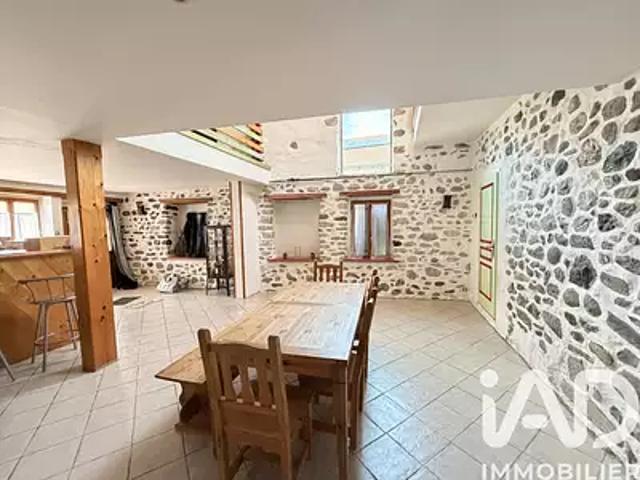 Maison vente à Saint-Julien-en-Genevois, Minzier