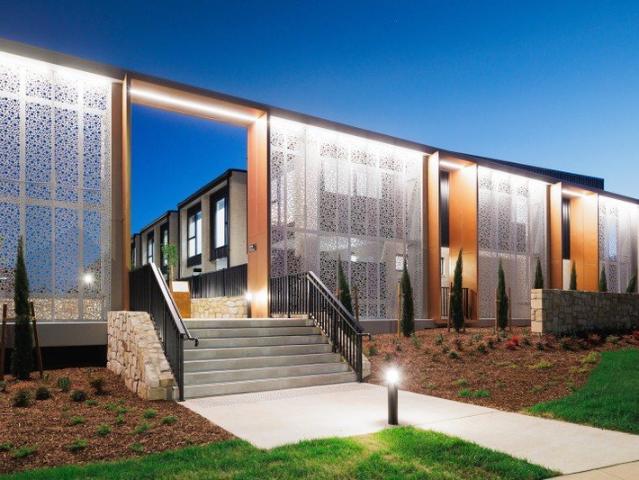 Apartment for sale in Googong, New South Wales