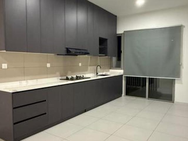 Terraced House for sale in Banting, Selangor