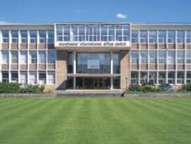 House for sale in Greater Manchester