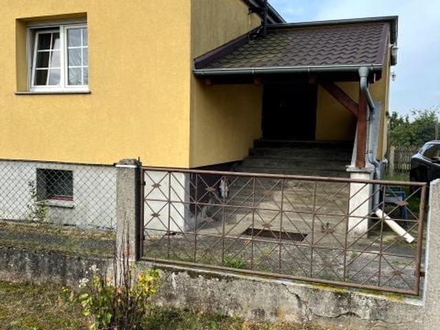 Dom na sprzedaż w Opole, Opolskie