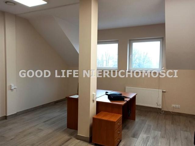 Mieszkanie do wynajęcia w Rzeszów, Podkarpackie
