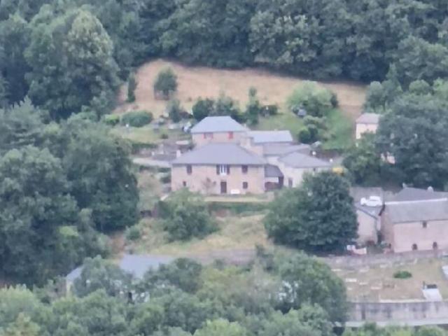 Maison vente à Albi, Miolles