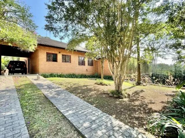 Casa aluguel em Região Imediata de São Paulo, Região Metropolitana de São Paulo