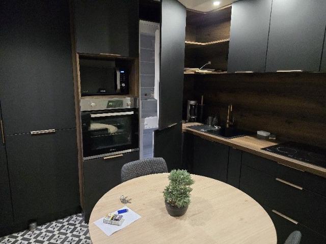 Appartement location à Bastia, Santa-maria-di-lota