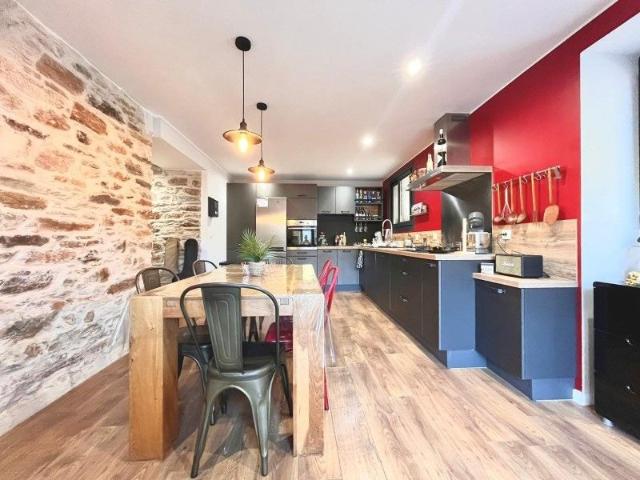 Appartement location à Bastia, Santa-maria-di-lota