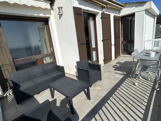 Villa vente à Bastia, Santa-maria-di-lota