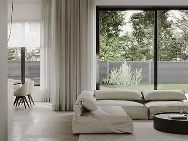 Maison vente à Lyon, Métropole de Lyon