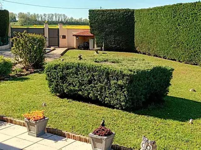 Maison vente à Mions, Rhône