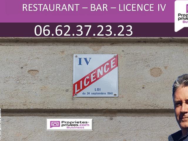 Local Commercial vente à Lyon, Métropole de Lyon