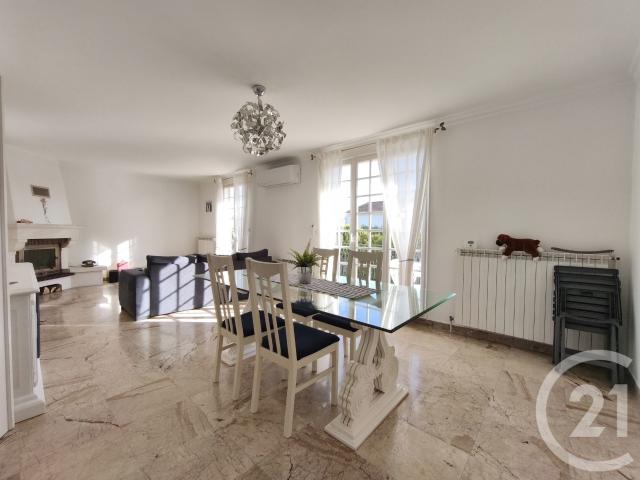 Maison vente à Lyon, Métropole de Lyon