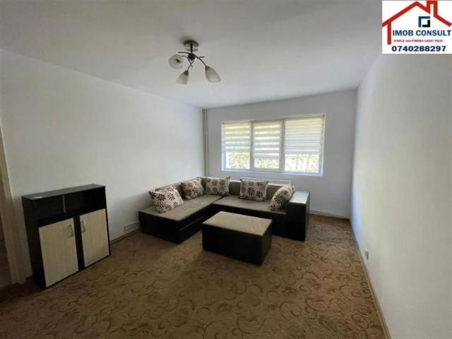 Apartament închirieri în Bacău