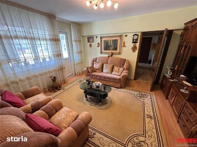 Apartament închirieri în Bacău