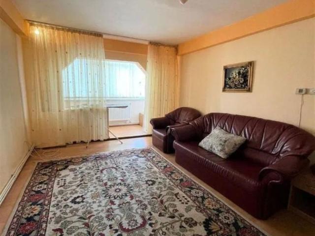 Apartament închirieri în Bacău