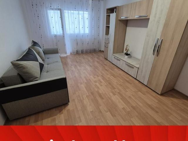 Apartament închirieri în Bacău