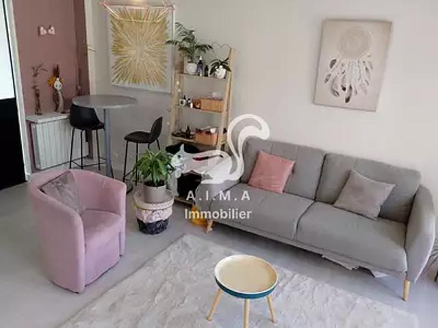 Maison vente à Arcachon, Mios
