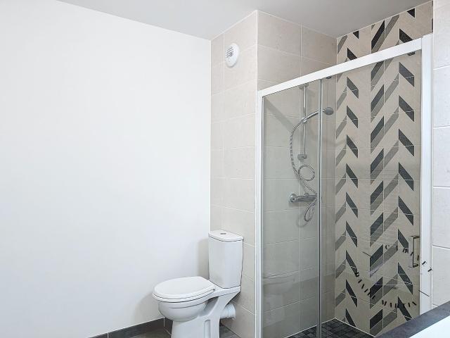 Appartement location à Arcachon, Mios