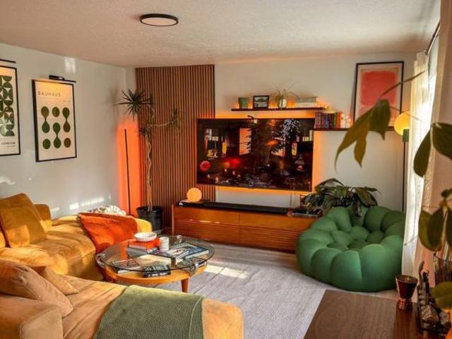 Appartement vente à Arcachon, Mios