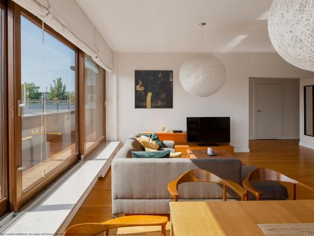 Appartement vente à Arcachon, Mios