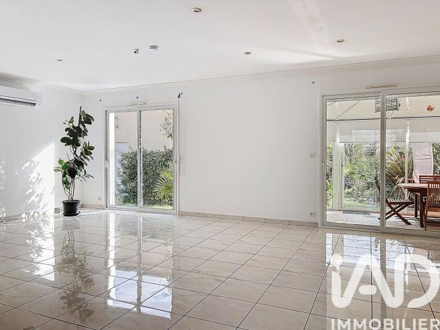 Maison vente à Mios, Gironde